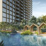 Amo Residence